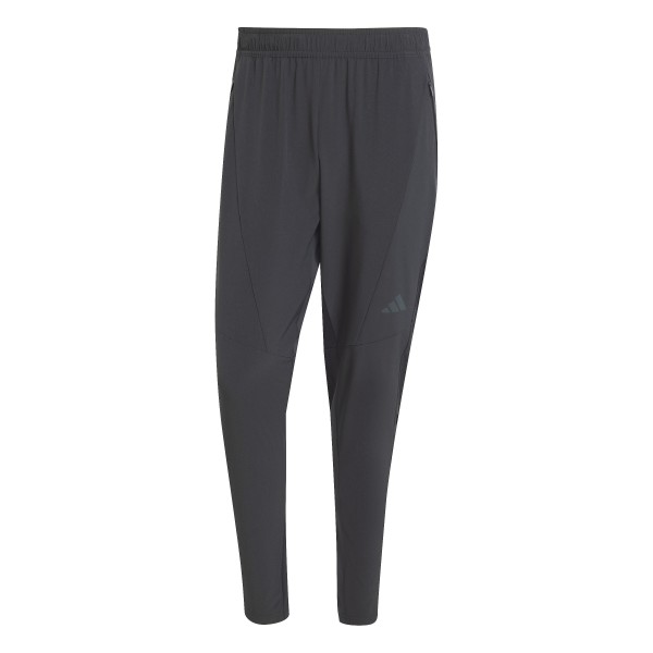 ADIDAS D4T HYBRID PANTS