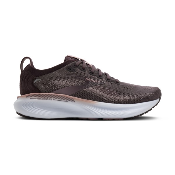 BROOKS Damen Laufschuhe Adrenaline GTS 25
