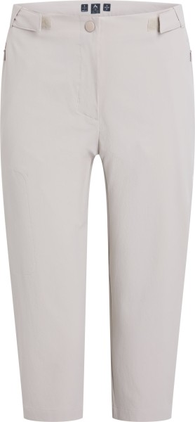MCKINLEY Da.-Caprihose Capty II W