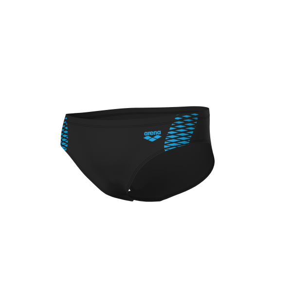 ARENA Badehose OPENINGS SWIM BRIEFS