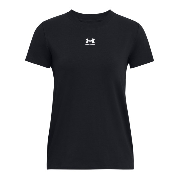 UNDER ARMOUR Off Campus Core SS