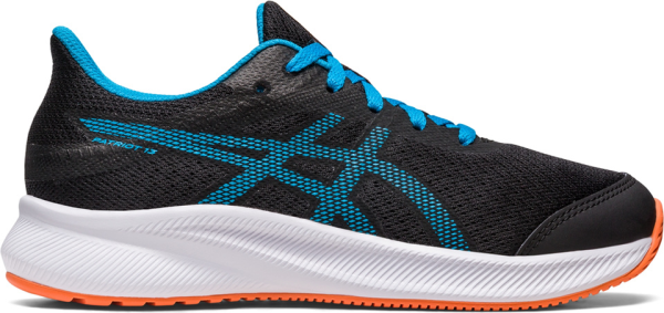 ASICS Kinder Laufschuhe PATRIOT 13 GS