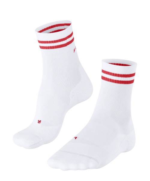 FALKE RU4 Damen Socken