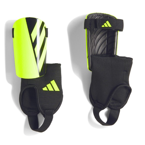 ADIDAS TIRO SG MTC J