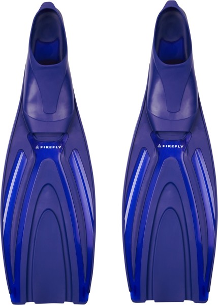 FIREFLY Ux.-Flosse SF7 II