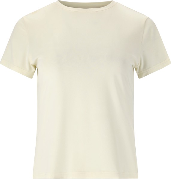ATHLECIA SGD Almi W S/S Tee
