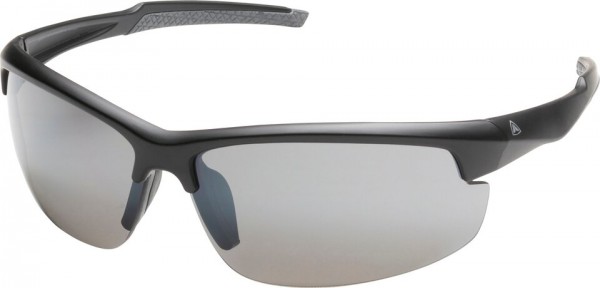 FIREFLY Herren Sonnenbrille ACTIVY