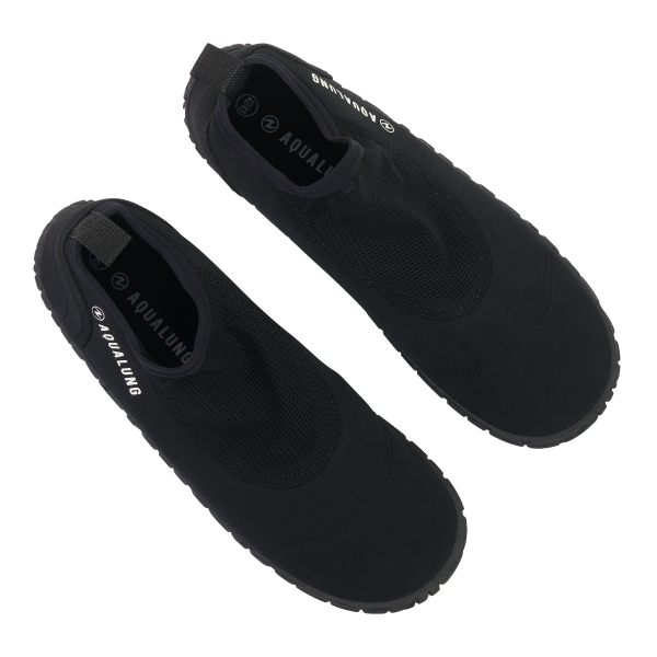 AQUA LUNG BEACHWALKER