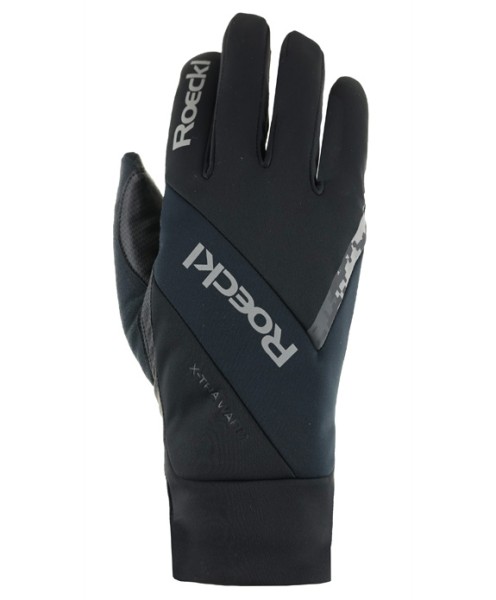 cube handschuhe Cube Handschuhe Gravity langfinger black