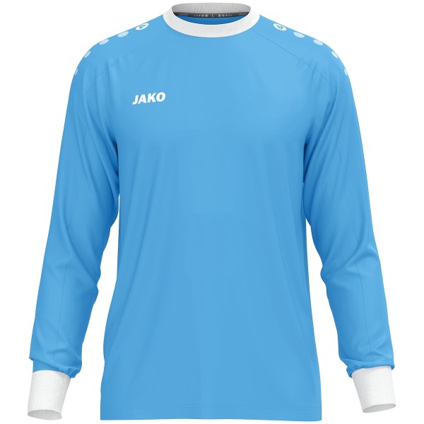 JAKO TW-Trikot One
