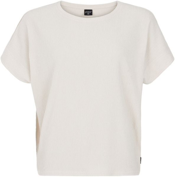 PROTEST Damen Shirt PRTLouas