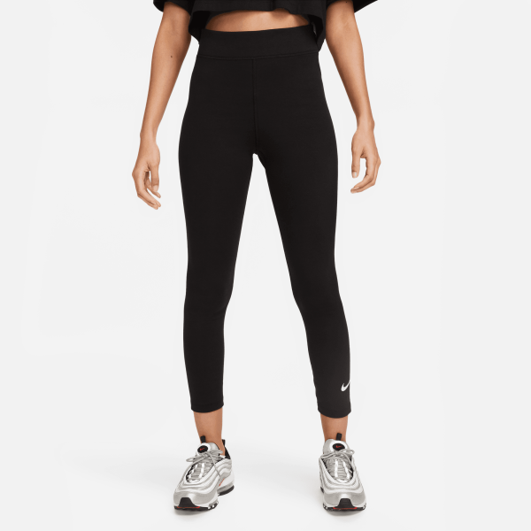 NIKE Nike W Nsw Nk Clsc Hr 7/8 Tight Lbr