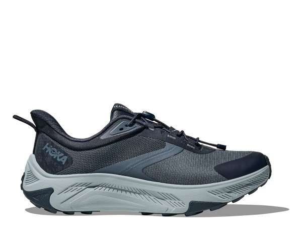 HOKA M TRANSPORT 2