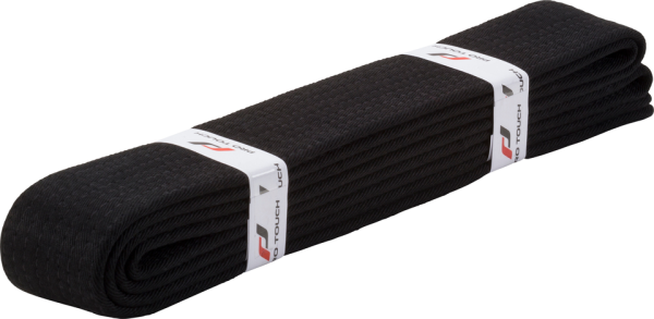 PRO TOUCH Budogürtel