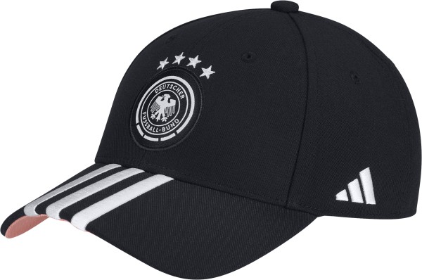 ADIDAS DFB CAP