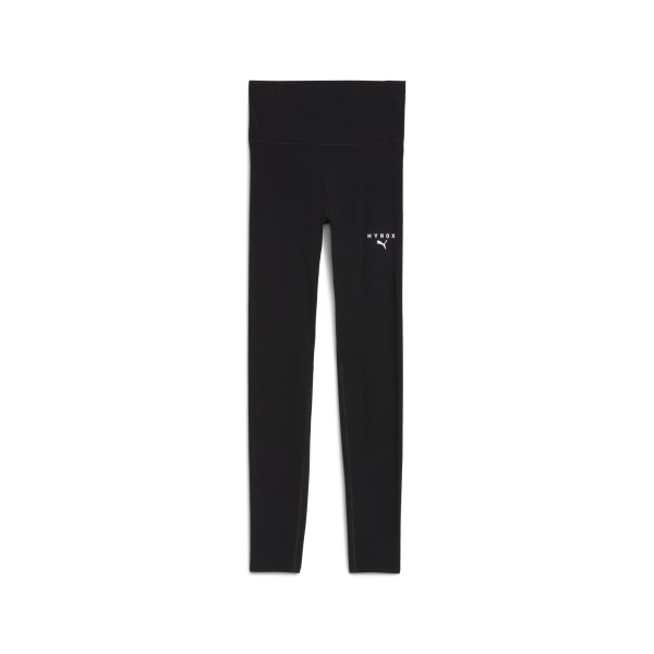 PUMA W PUMA x HYROX SHAPELUXE 7/8 TIGHT