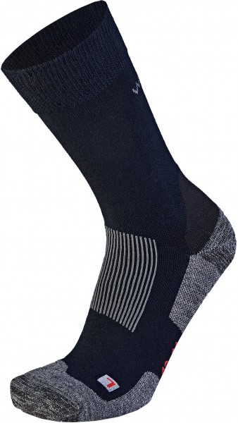 WAPITI Wandersocken S02