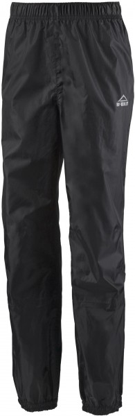 McKINLEY Kinder Regenhose Longville