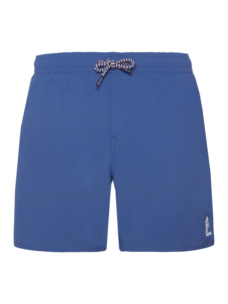 PROTEST CULTURE JR beachshort