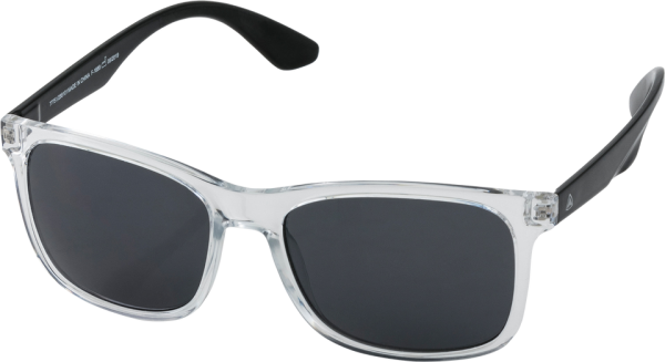 FIREFLY Herren Sonnenbrille LAKESIDE