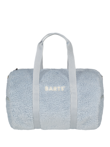 BARTS Bugbane Duffle Bag