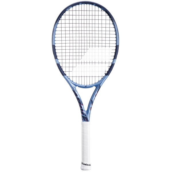 BABOLAT PD TEAM GEN11 U