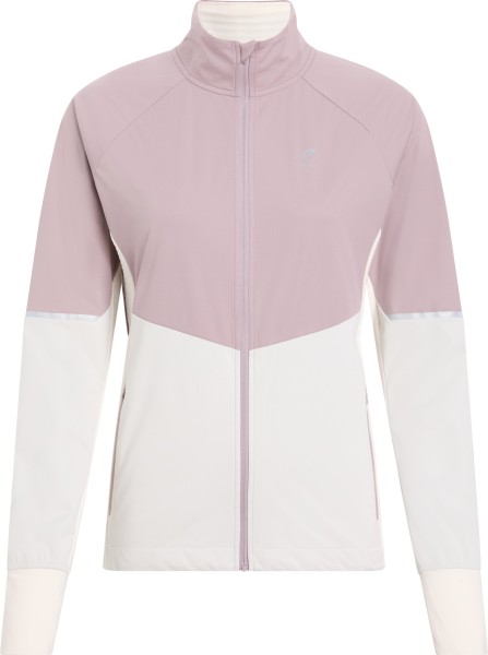 ENERGETICS Da.-Funktions-Jacke Semenya III W