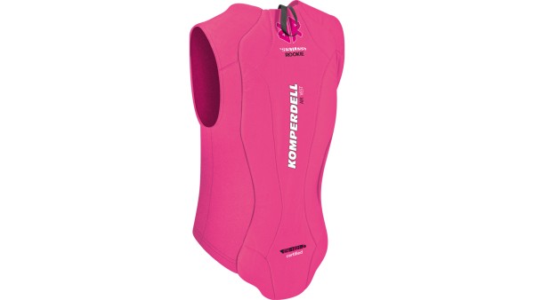KOMPERDELL Air Vest Junior