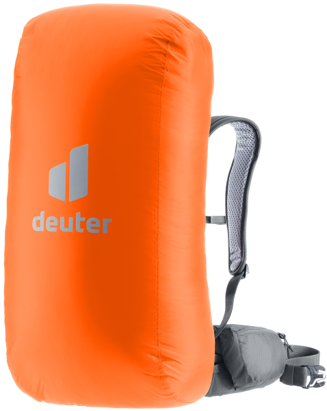 DEUTER Raincover II