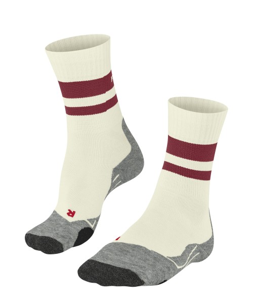 FALKE Damen Trekkingsocken "TK2"