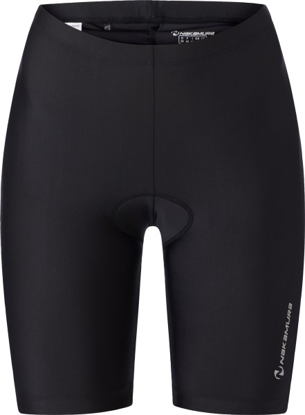 NAKAMURA Da.-Fahrrad-Hose New Napoli II wms 050 46
