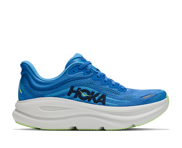 HOKA Bondi 9
