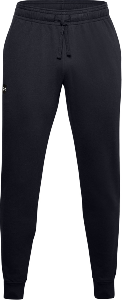 UNDER ARMOUR Herren Hose RIVAL FLEECE JOGGERS
