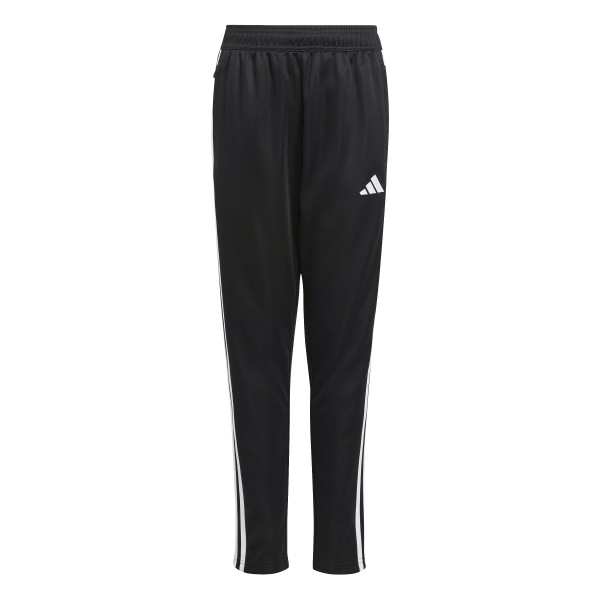ADIDAS TIRO ES PNT Y