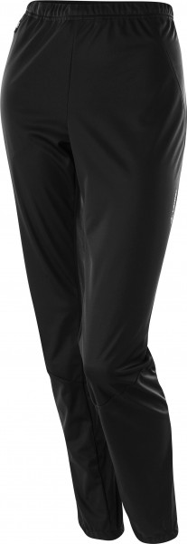 LÖFFLER Damen Hose EVO LIGHT