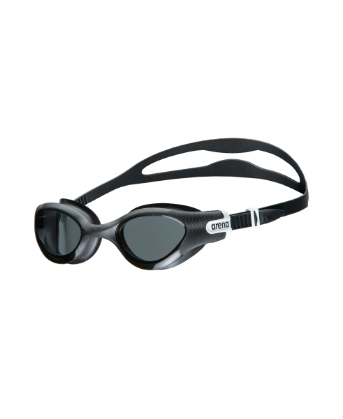 ARENA arena Unisex The One Plus Schwimmbrille