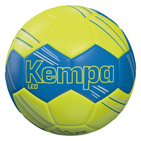 KEMPA LEO