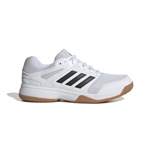 ADIDAS Speedcourt Mens Indoor Shoes