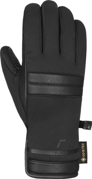 REUSCH Reusch Paola GORE-TEX