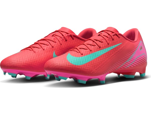 NIKE ZOOM VAPOR 16 ACADEMY FG/MG