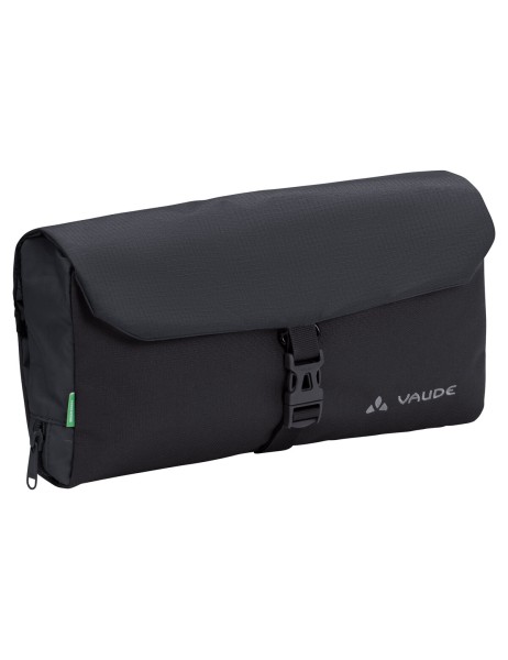 VAUDE WegaWrap, black, -