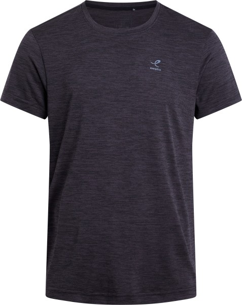 ENERGETICS He.-T-Shirt Telly II SS M
