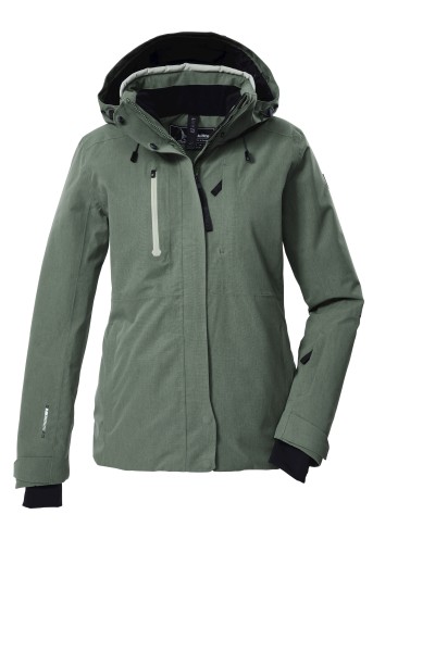 KILLTEC KSW 35 WMN SKI JCKT