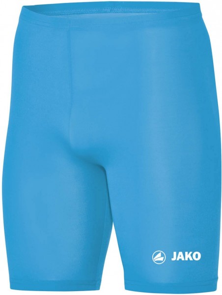 JAKO Herren Tight Basic 2.0