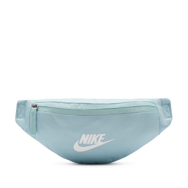 NIKE Ux.-GÔøΩrteltasche NK HERITAGE S WAISTPACK EIN STYLE-KLEIDUNGSSTÔøΩCK MIT VORTEILEN. Die Nik