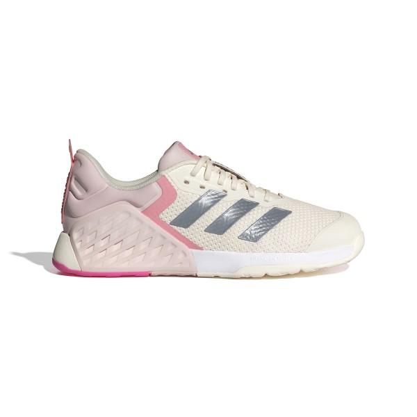 ADIDAS DROPSET 3 W