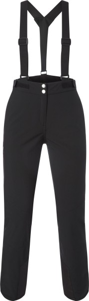MCKINLEY Da.-Ski-Hose Dina II W 057 36