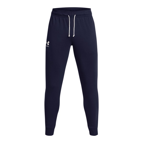 UNDER ARMOUR UA Rival Terry Jogger