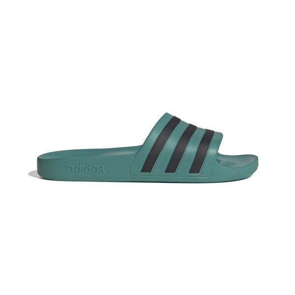 ADIDAS AG ADILETTE AQUA