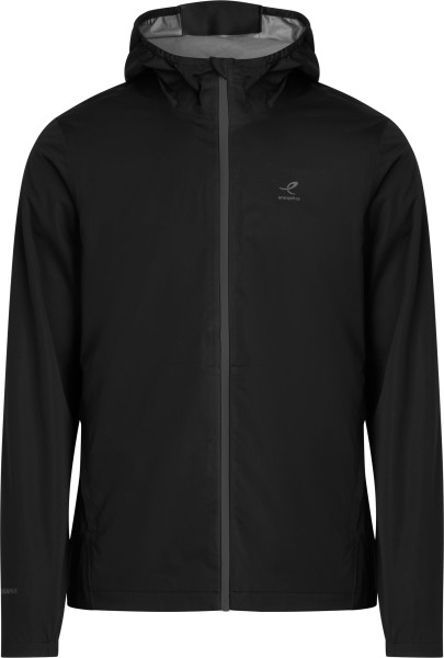 ENERGETICS He.-Regenjacke Sean V M
